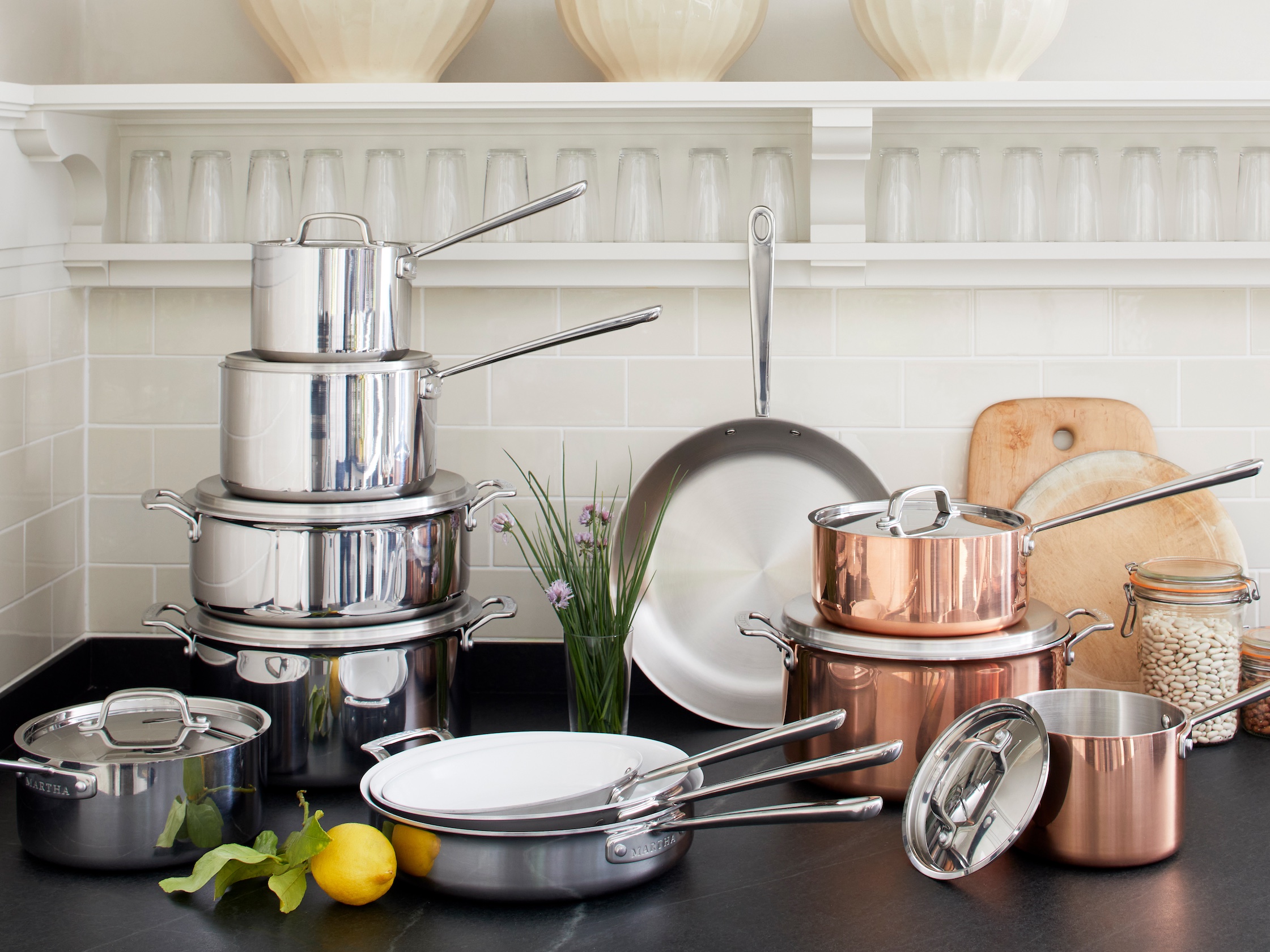 All cookware group 0208 0049 4x3 wa
