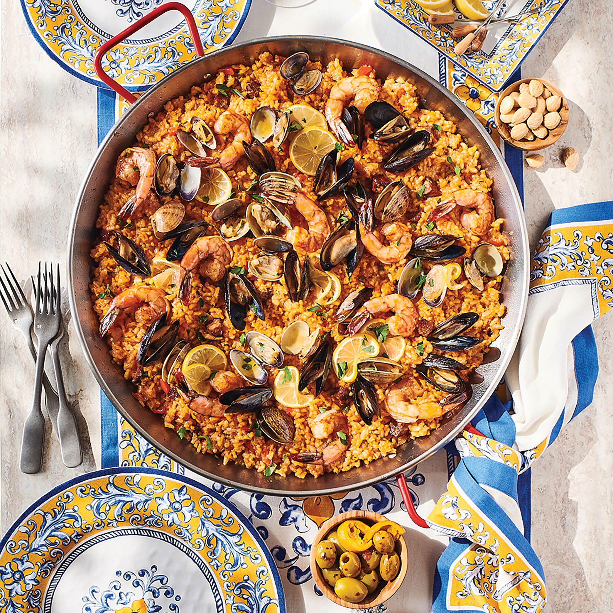 Slt506659 paella recipe detail 292 1500px