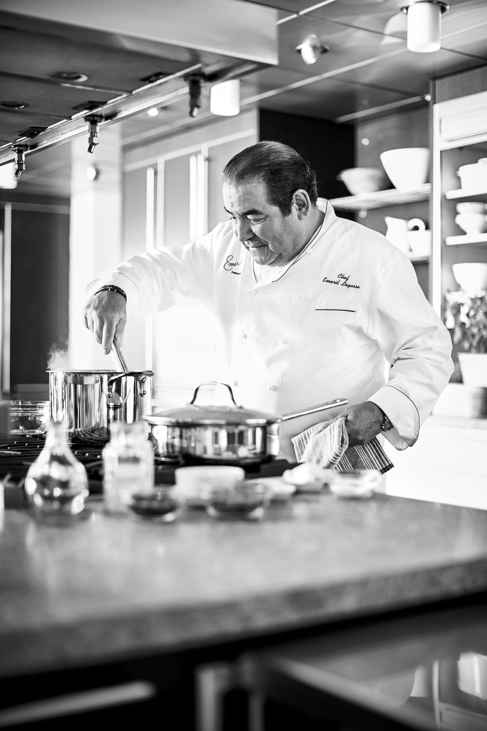 Emerilmslo 062419 emeril 41033bwf