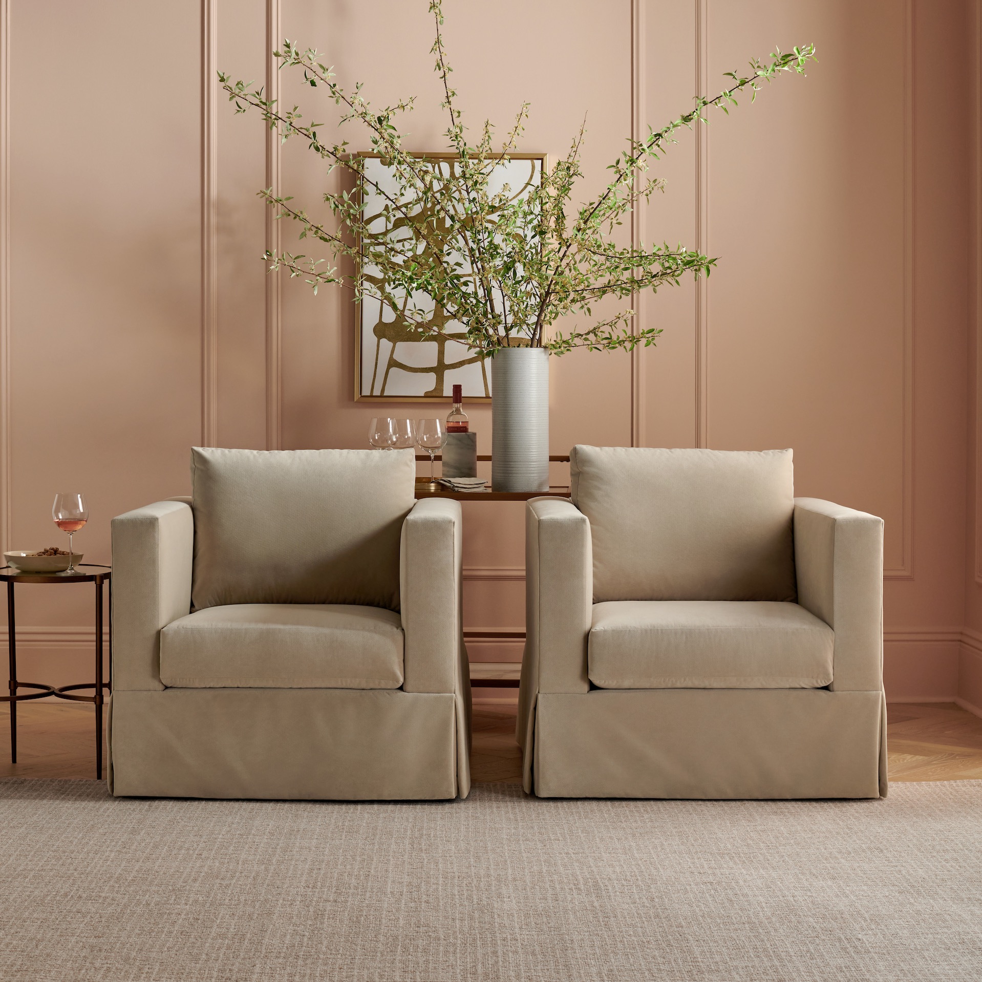 Product 8421560031591 image 1 wa