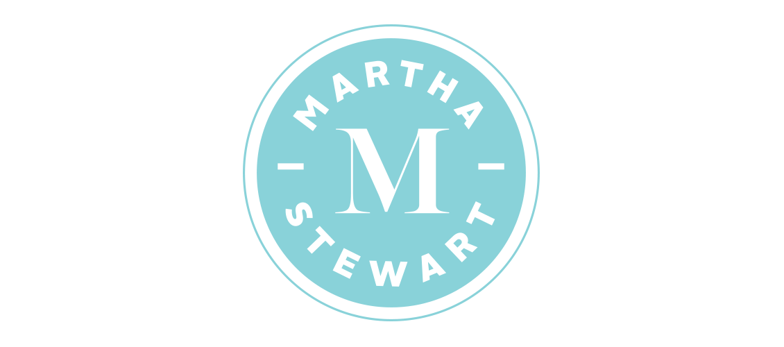Martha stewart blu