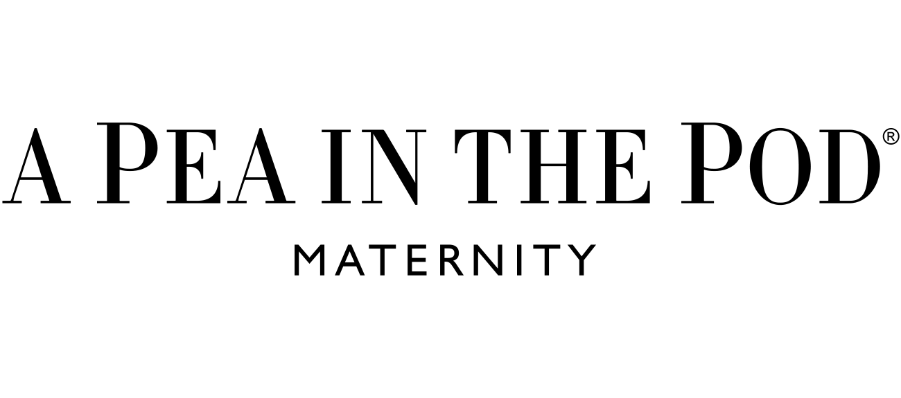 Apitp logo blk