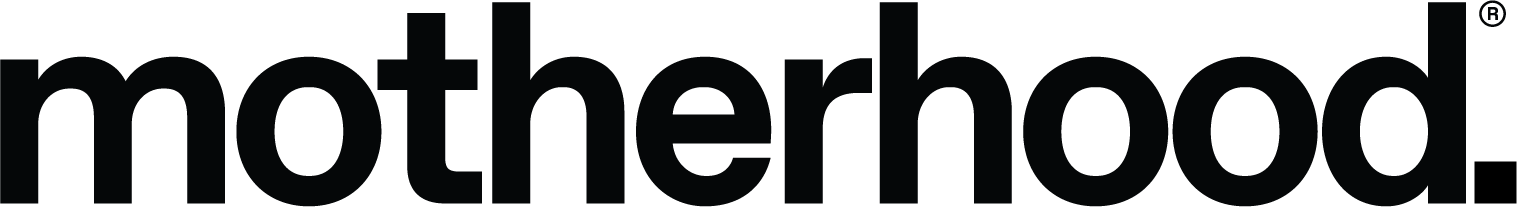 Mh logo 2023