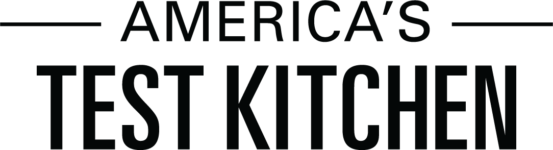 Atk black logo
