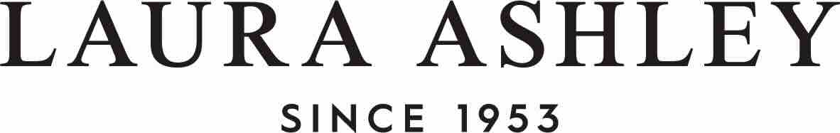 La logo