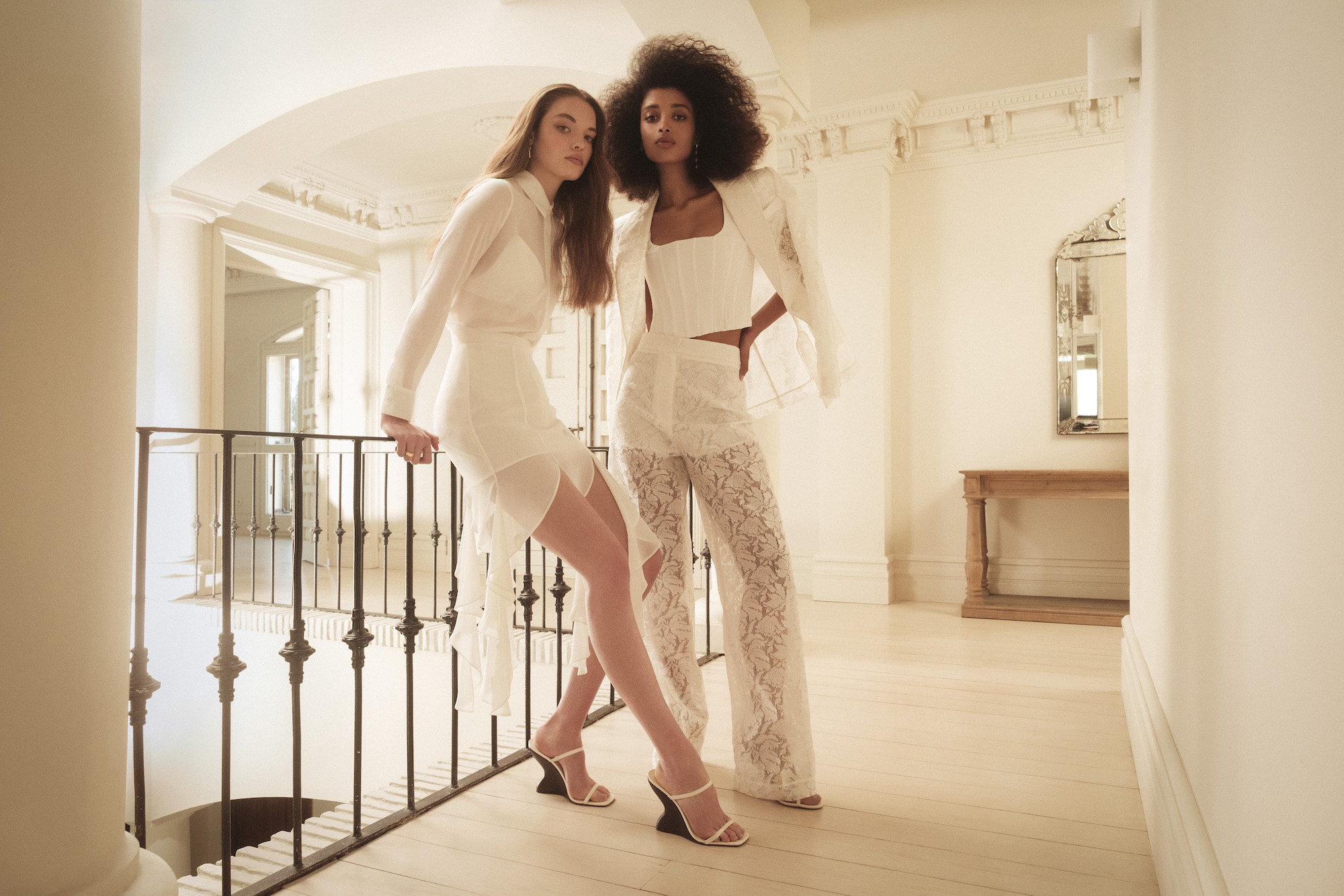 Bcbg summer24 her0 3