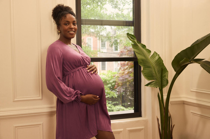 Motherhood editorial shot 22 2