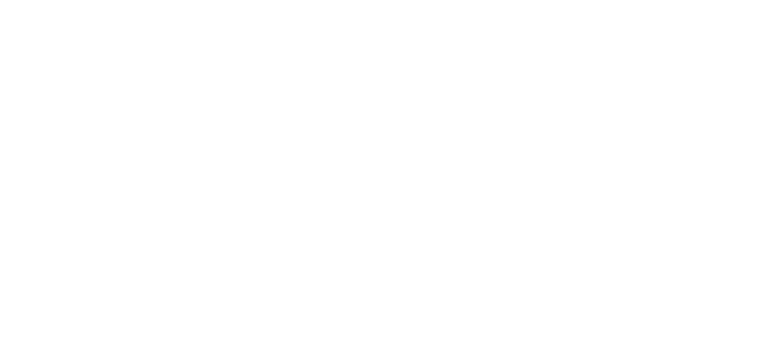 Emeril logo wht