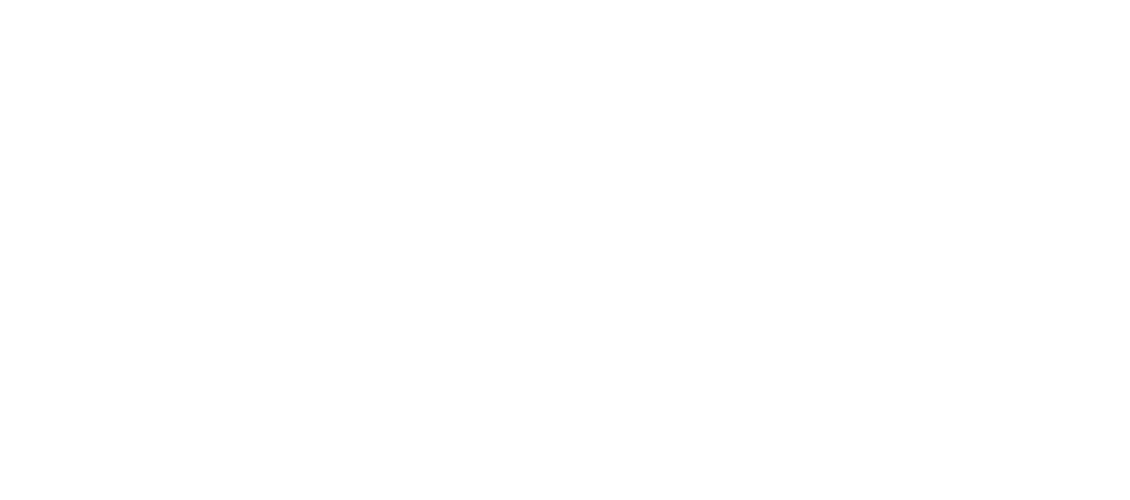 Martha stewart wht
