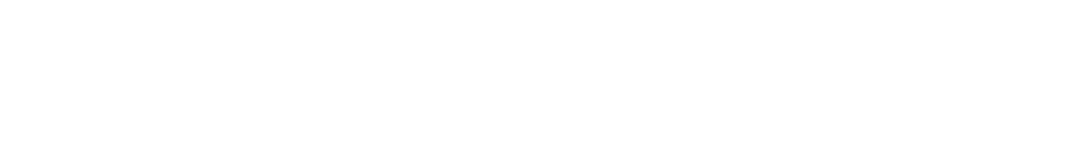Mh logo 2023 white