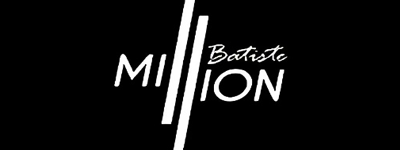 Slt mmgo watermark white 400x150px