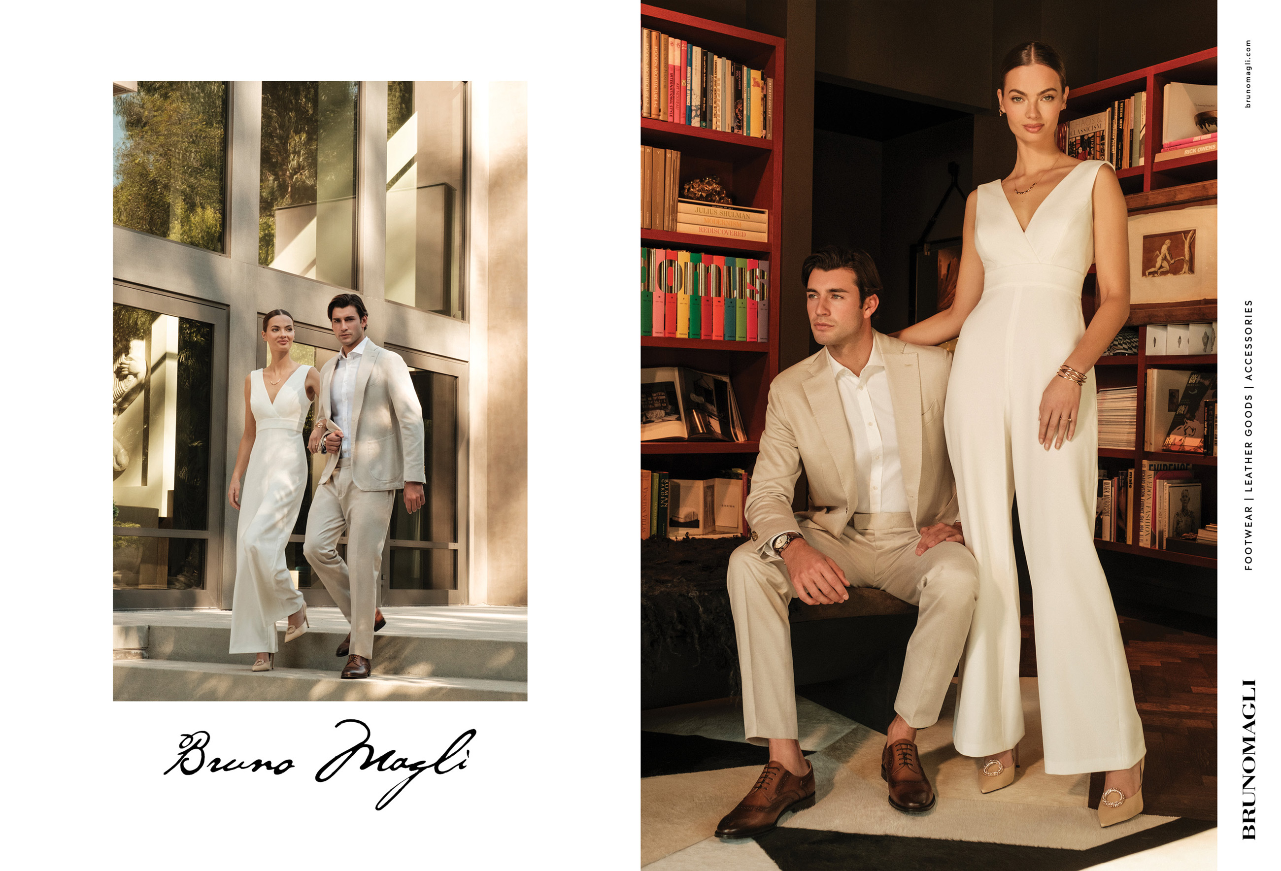 Brunomagli ss23 10