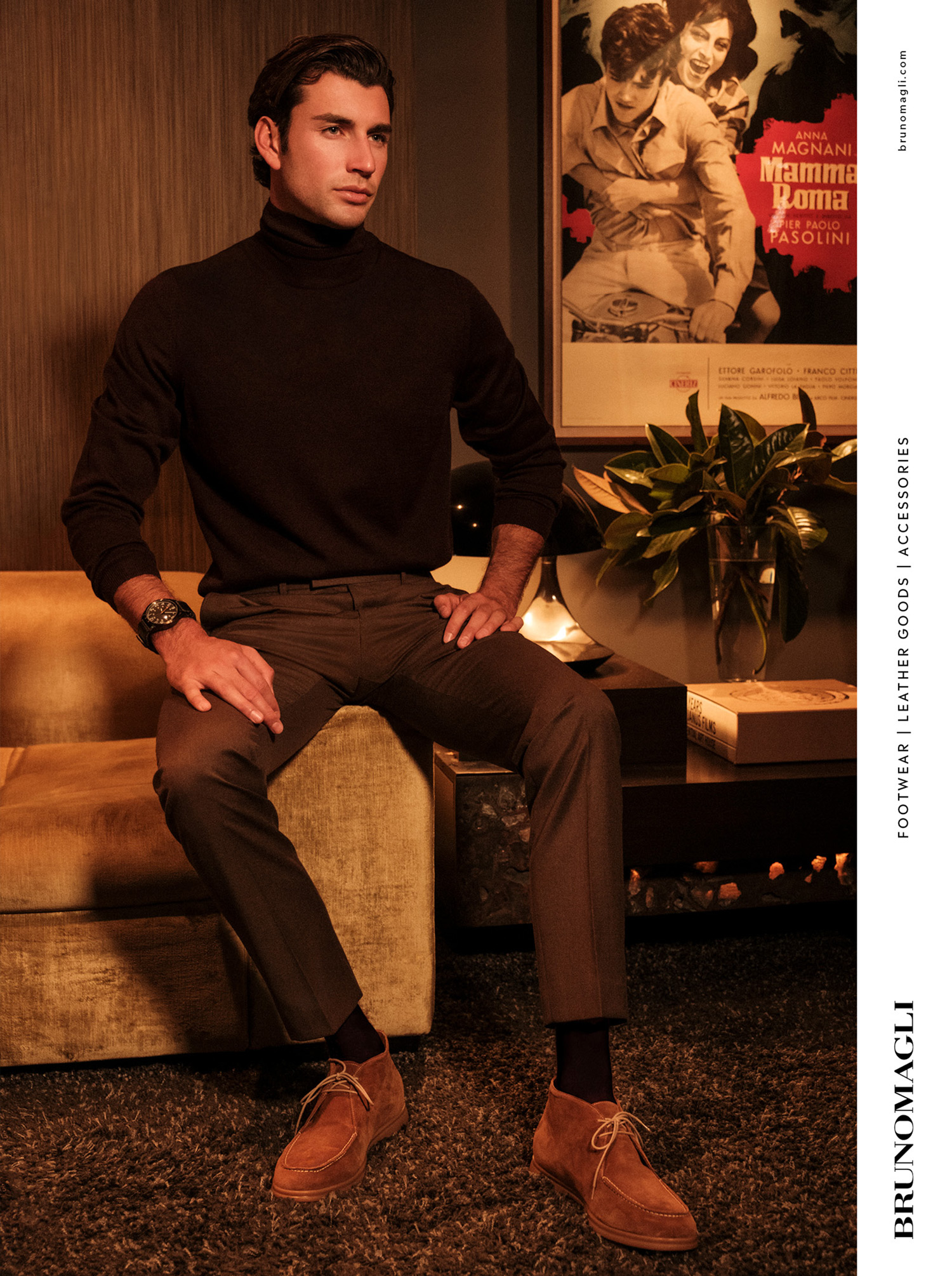Brunomagli ss23 7