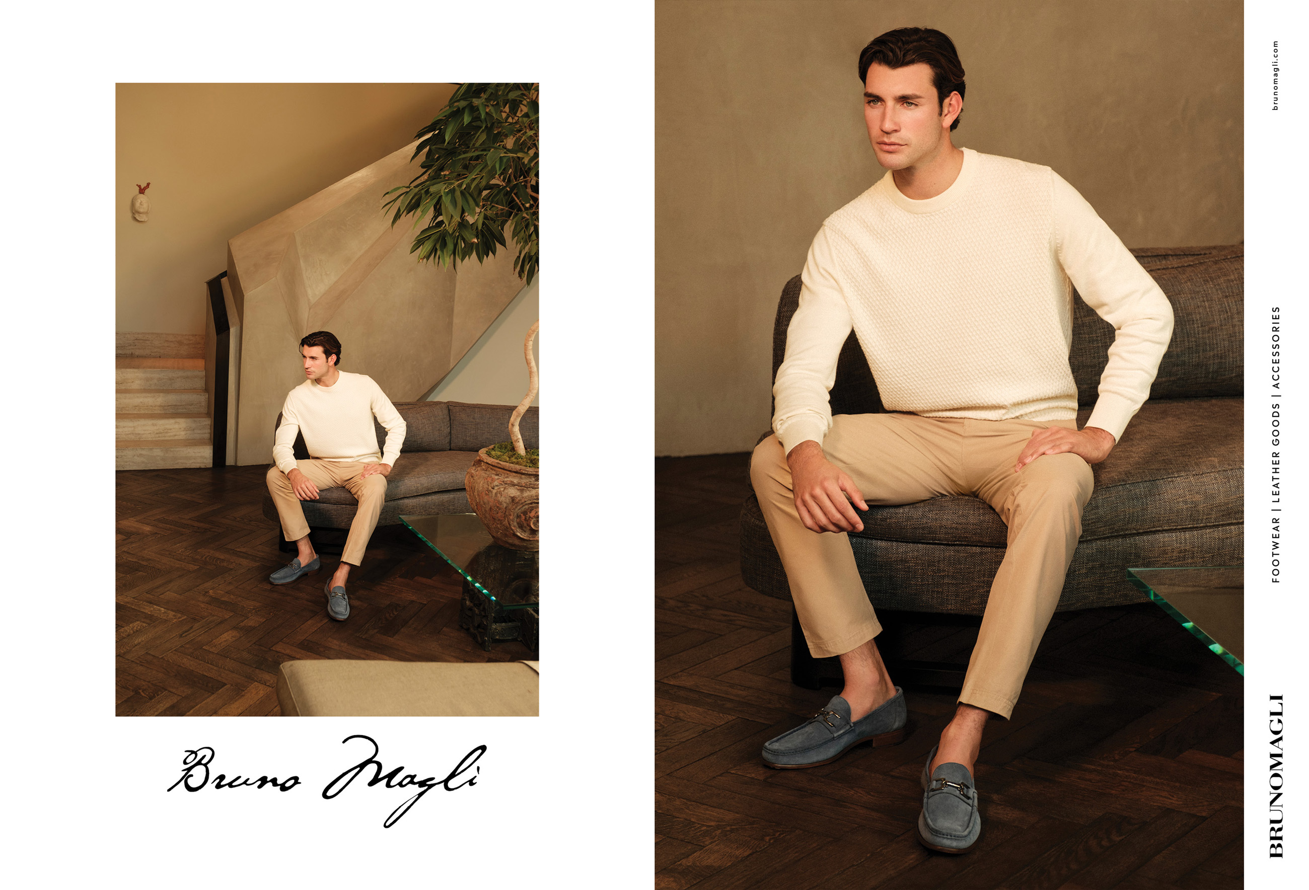 Brunomagli ss23 6