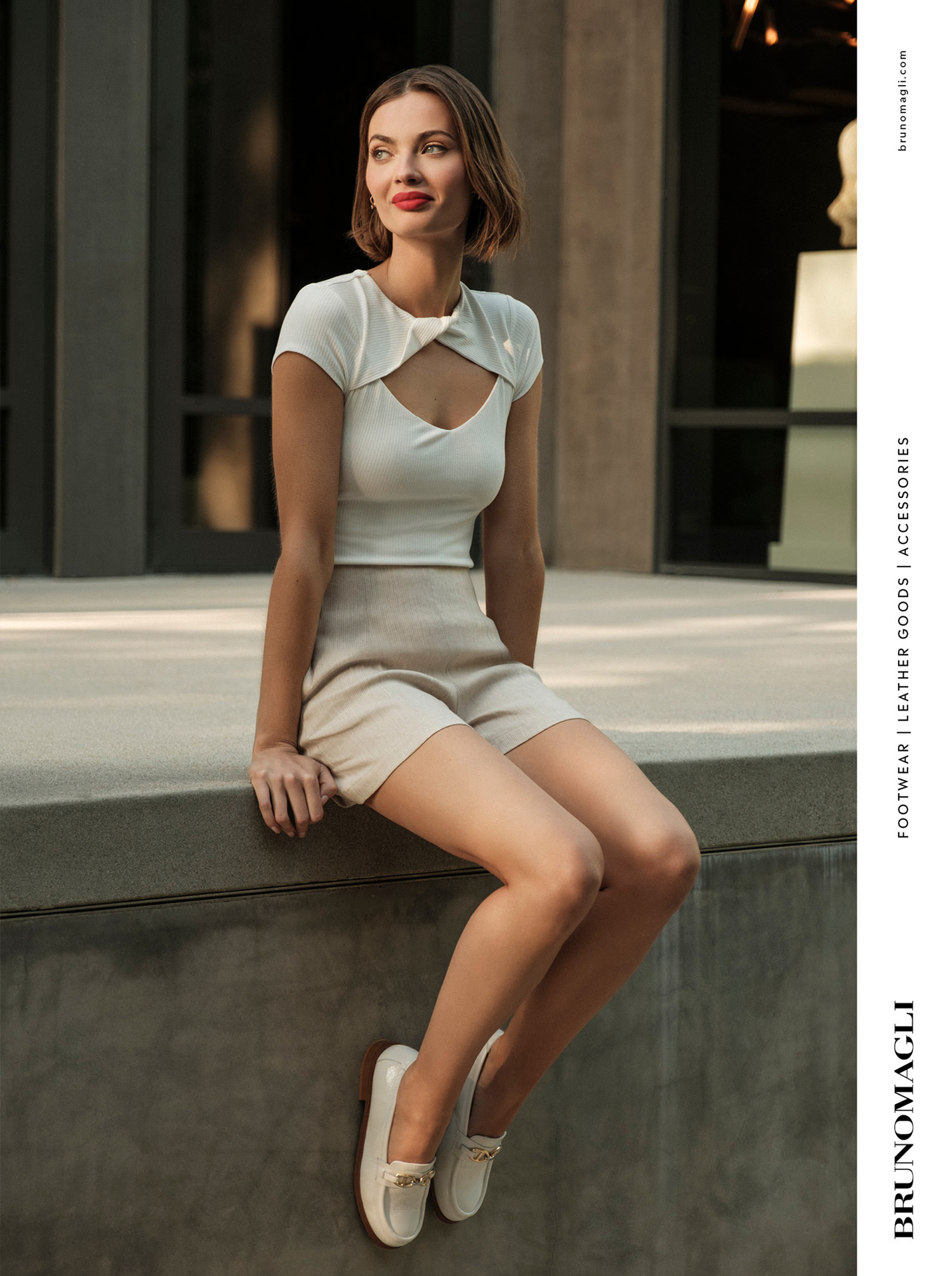 Brunomagli ss21 5