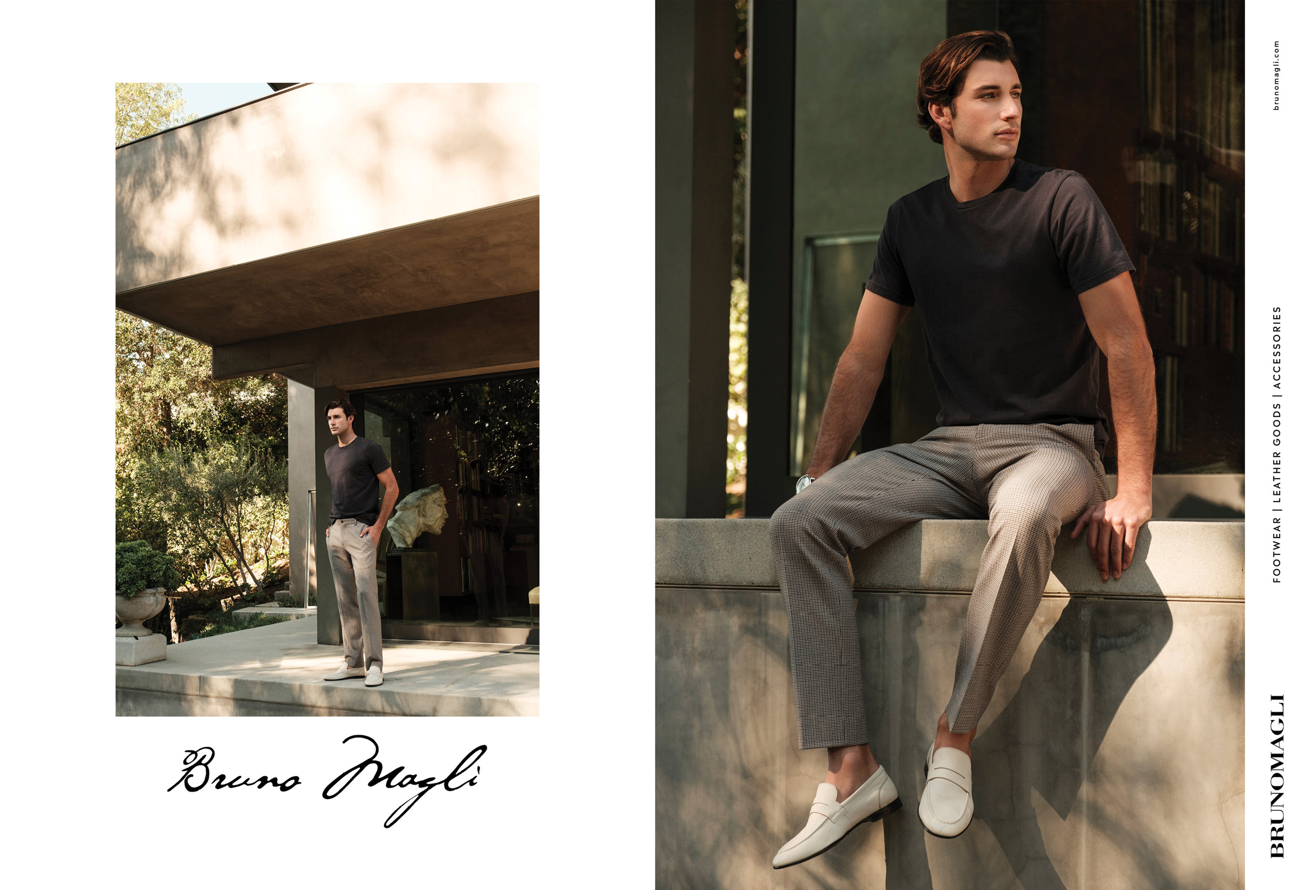 Brunomagli ss23 8