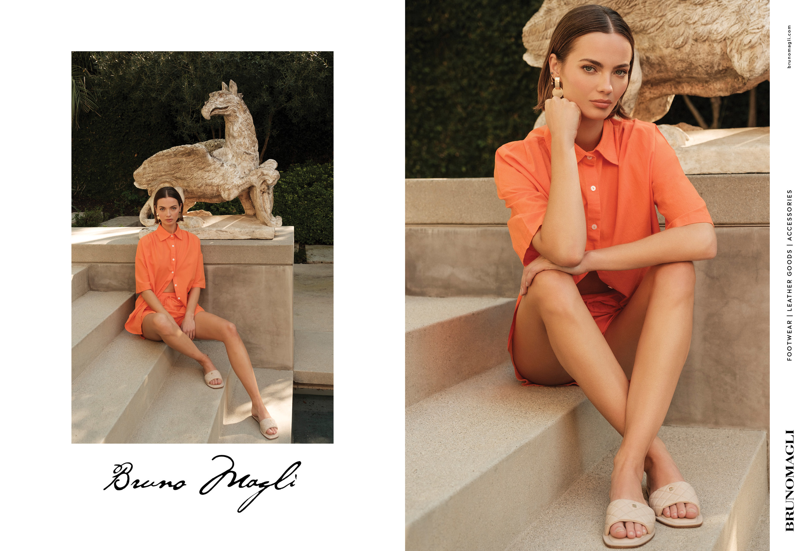 Brunomagli ss23 5dp