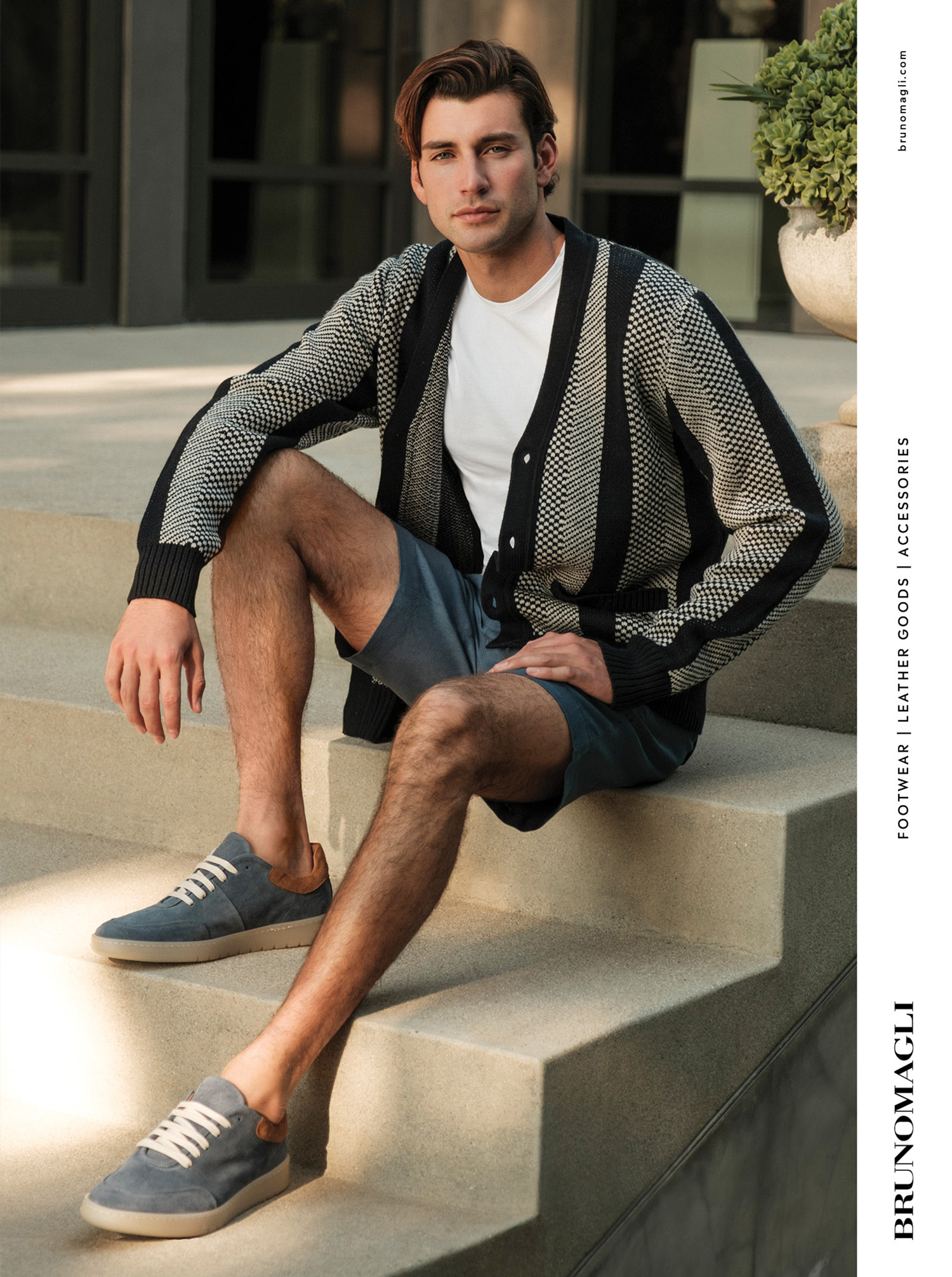 Brunomagli ss23 3