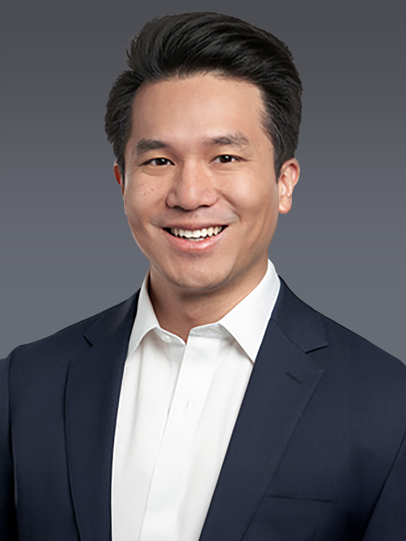 Chiu kevin