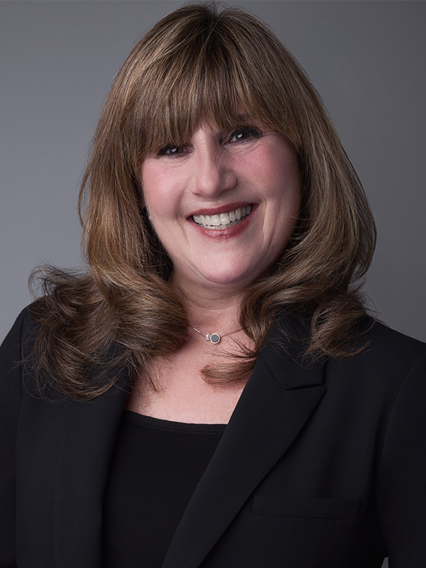 Heather greenberg