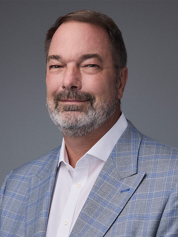 John hayes