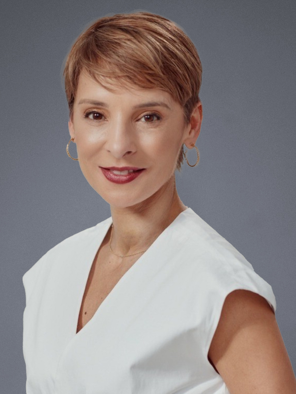 Natashafishman