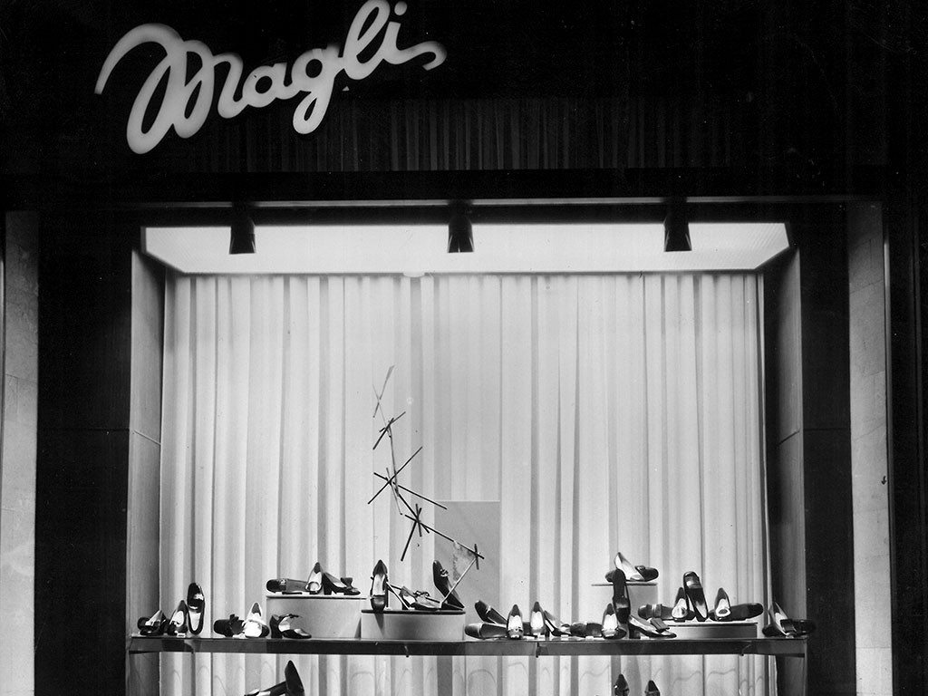 1967 archive storefront web