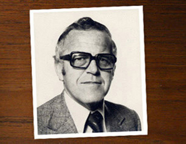 Bs  timeline  1963 web