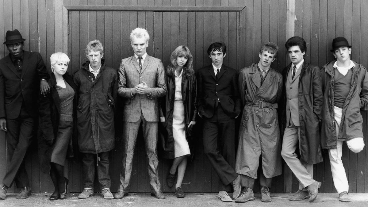 Bs  timeline  1979