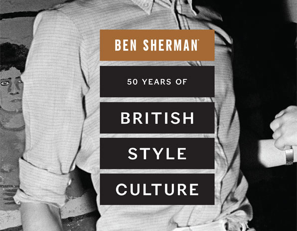 Bs  timeline  2013 web
