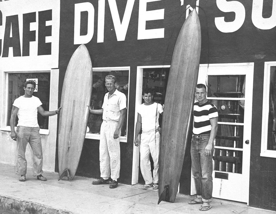 Bg  timeline  1960 web
