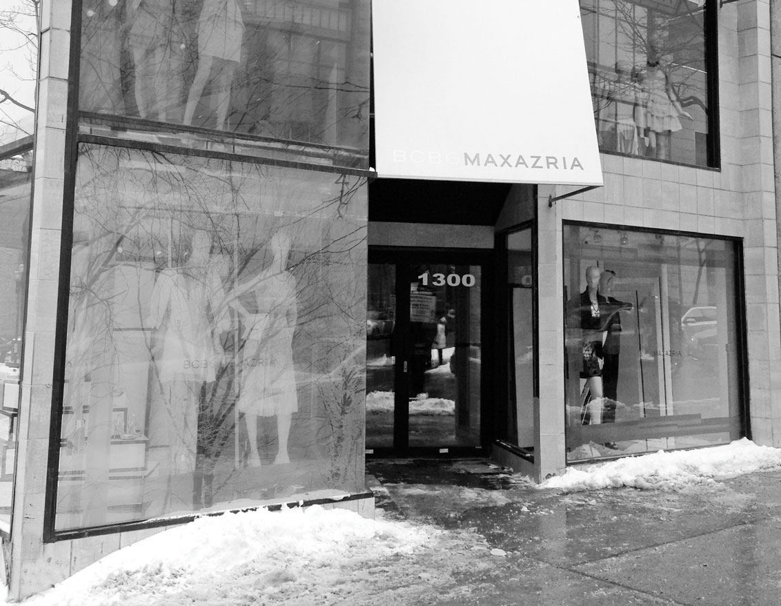 1991 st catherines montreal 95 bw cmyk web