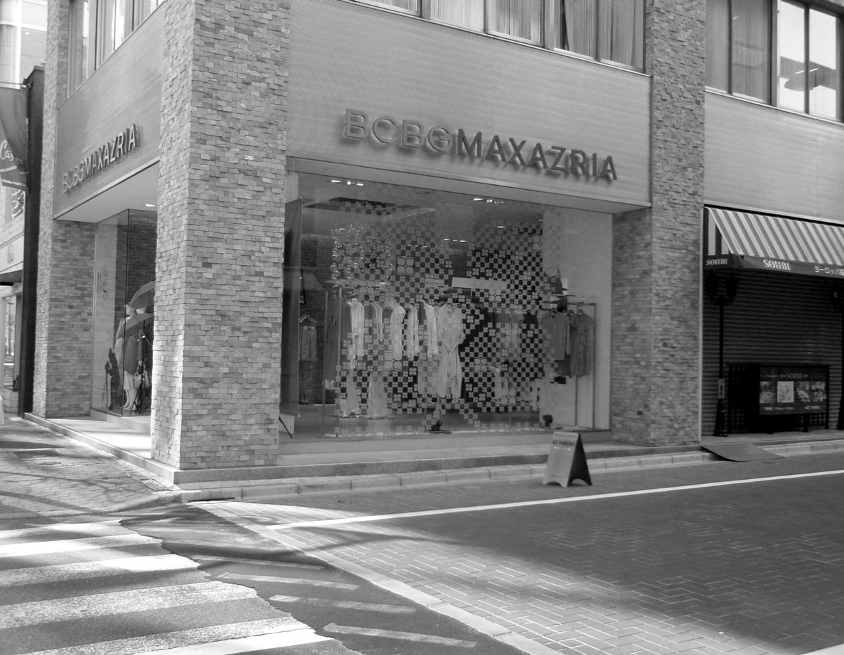 1996 japan 96 bw cmyk web
