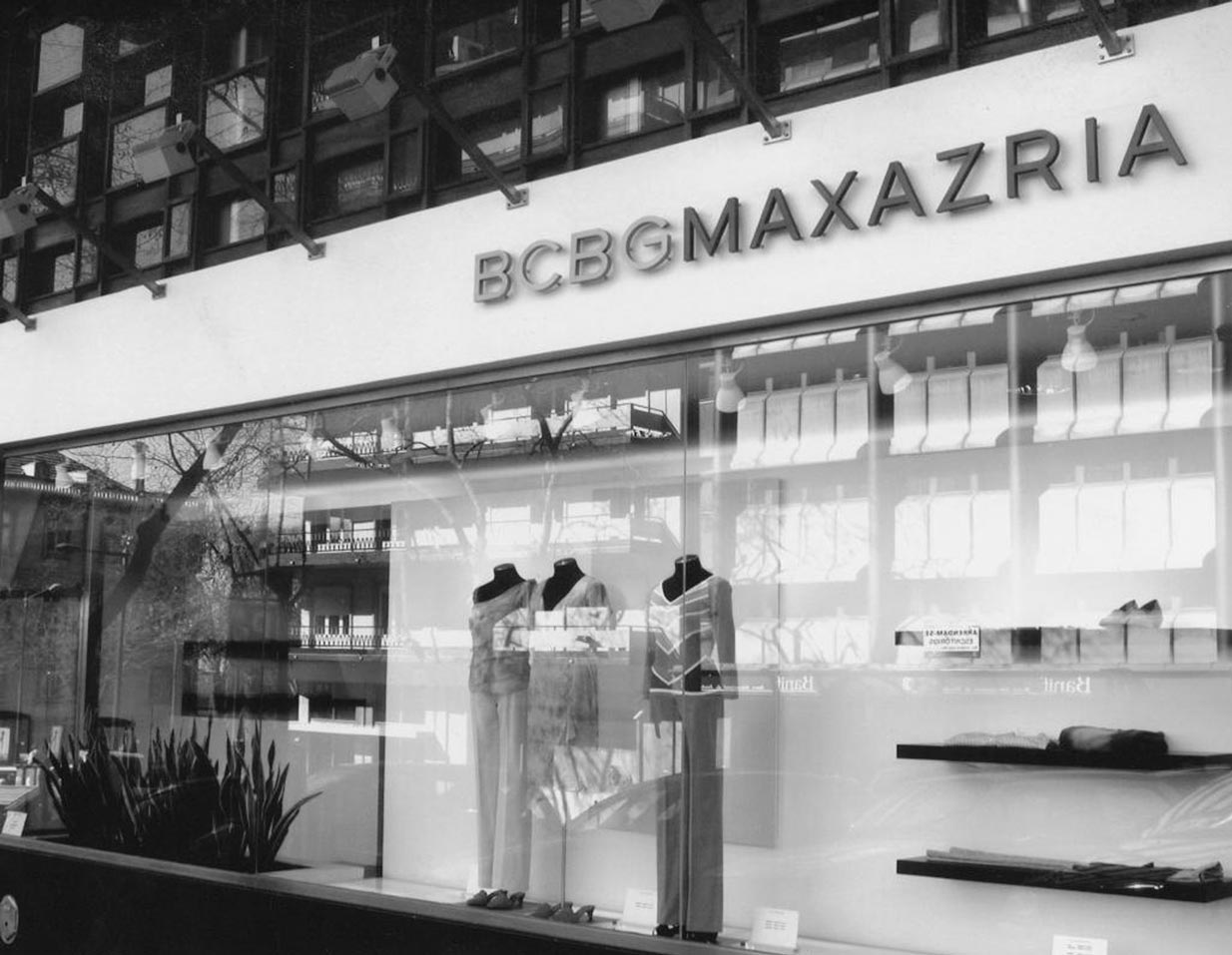 2003 foto bcbgmaxazria lisboa cmyk web
